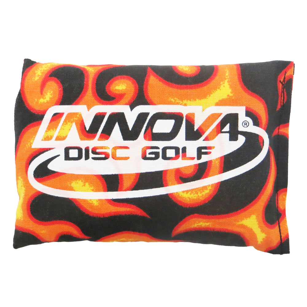 Accessories - Grip Enhancers