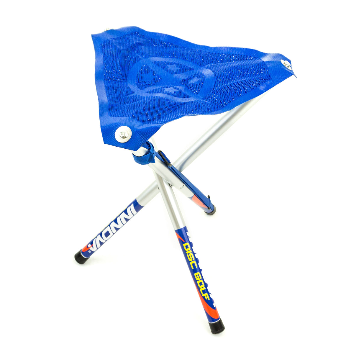 Disc Golf Accessories | Stools | G3T Disc Golf Store – Gotta Go Gotta ...