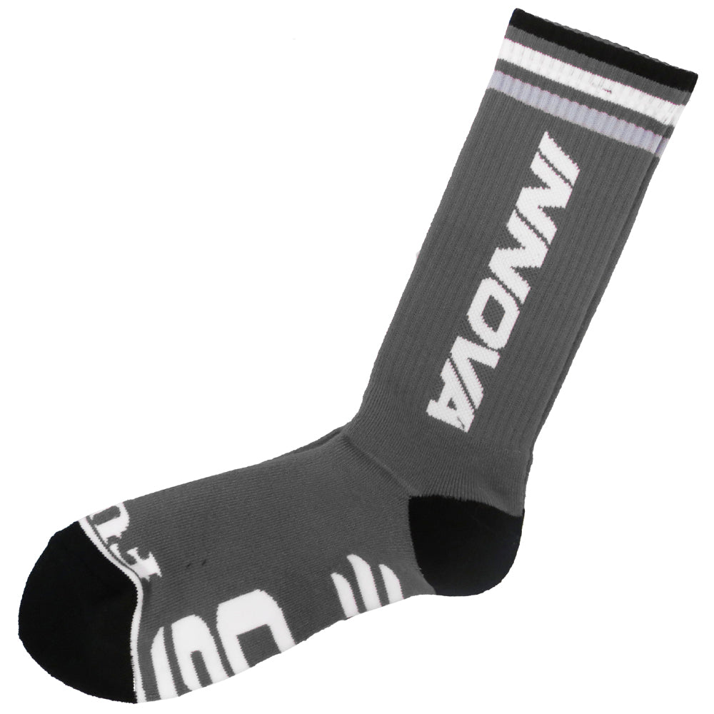 Apparel - Socks