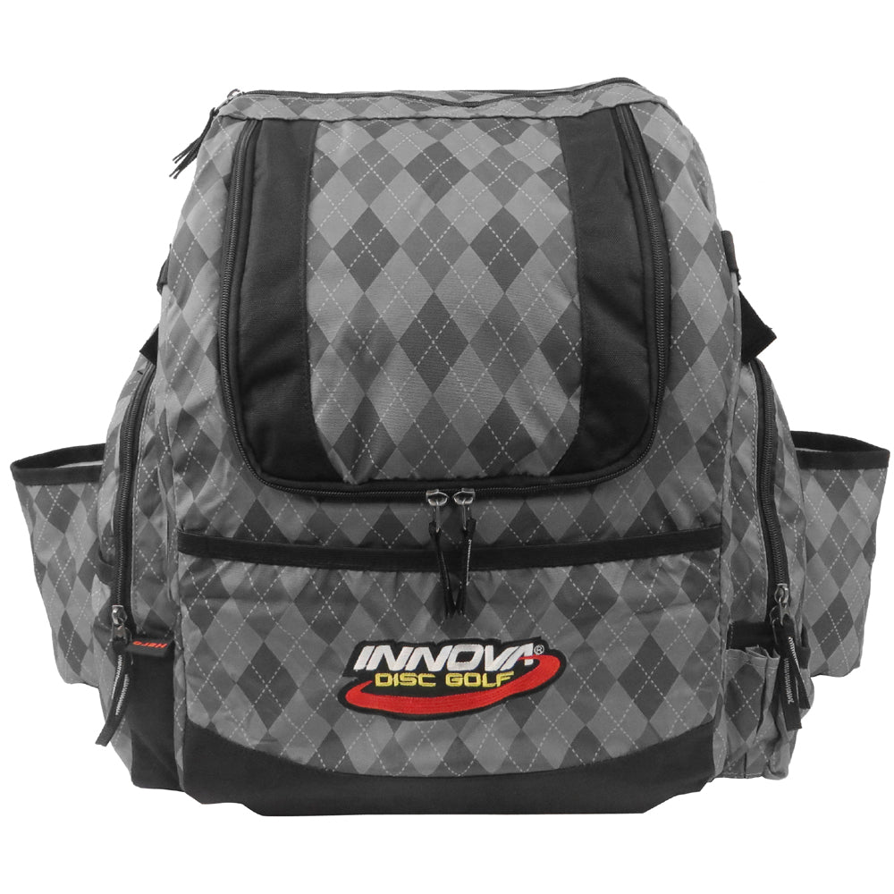 Backpack Disc Golf Bags