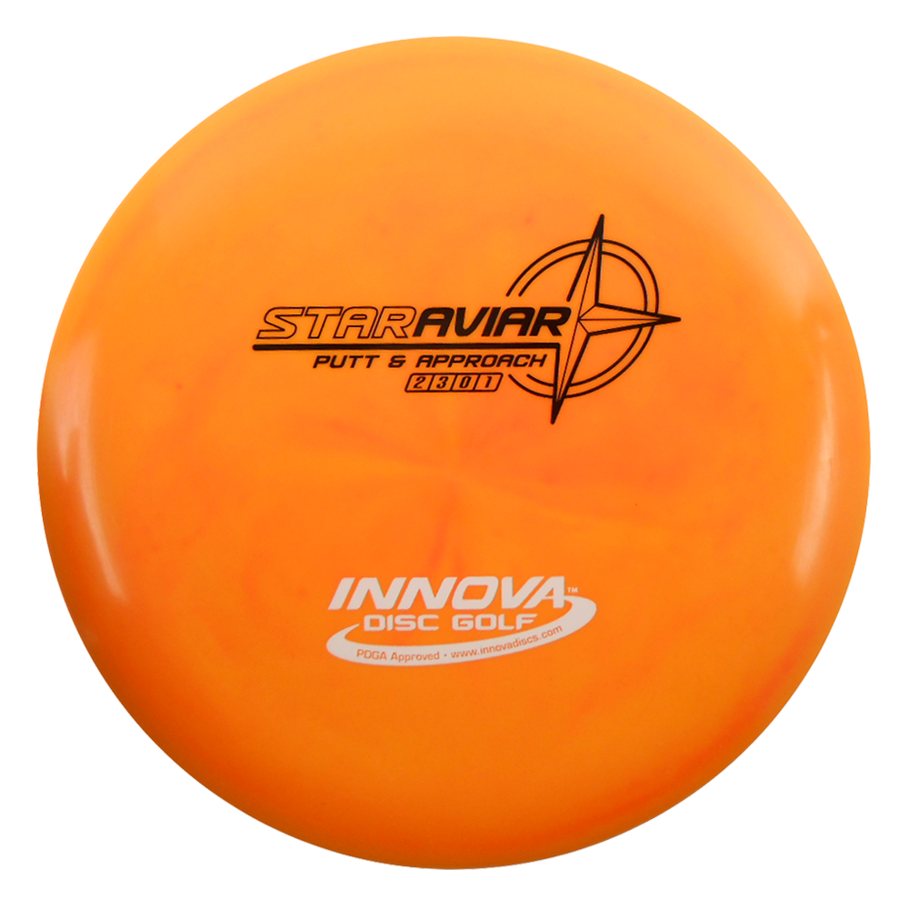 Disc Golf Innova Bull Innova Discs – Trusted Disc Golf Drivers, Midranges & Putters for All ...
