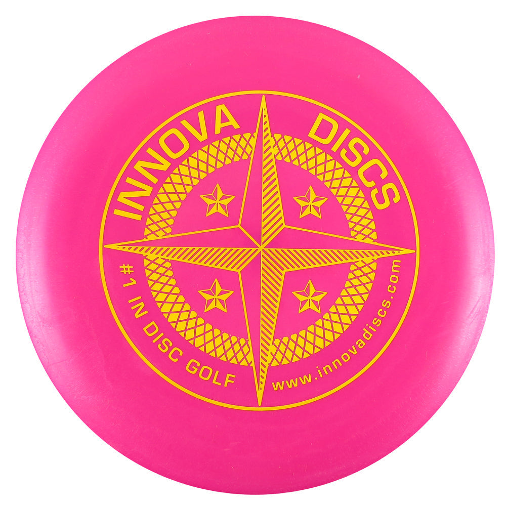 New Release Disc Golf Discs, Pre-Orders & Restocks