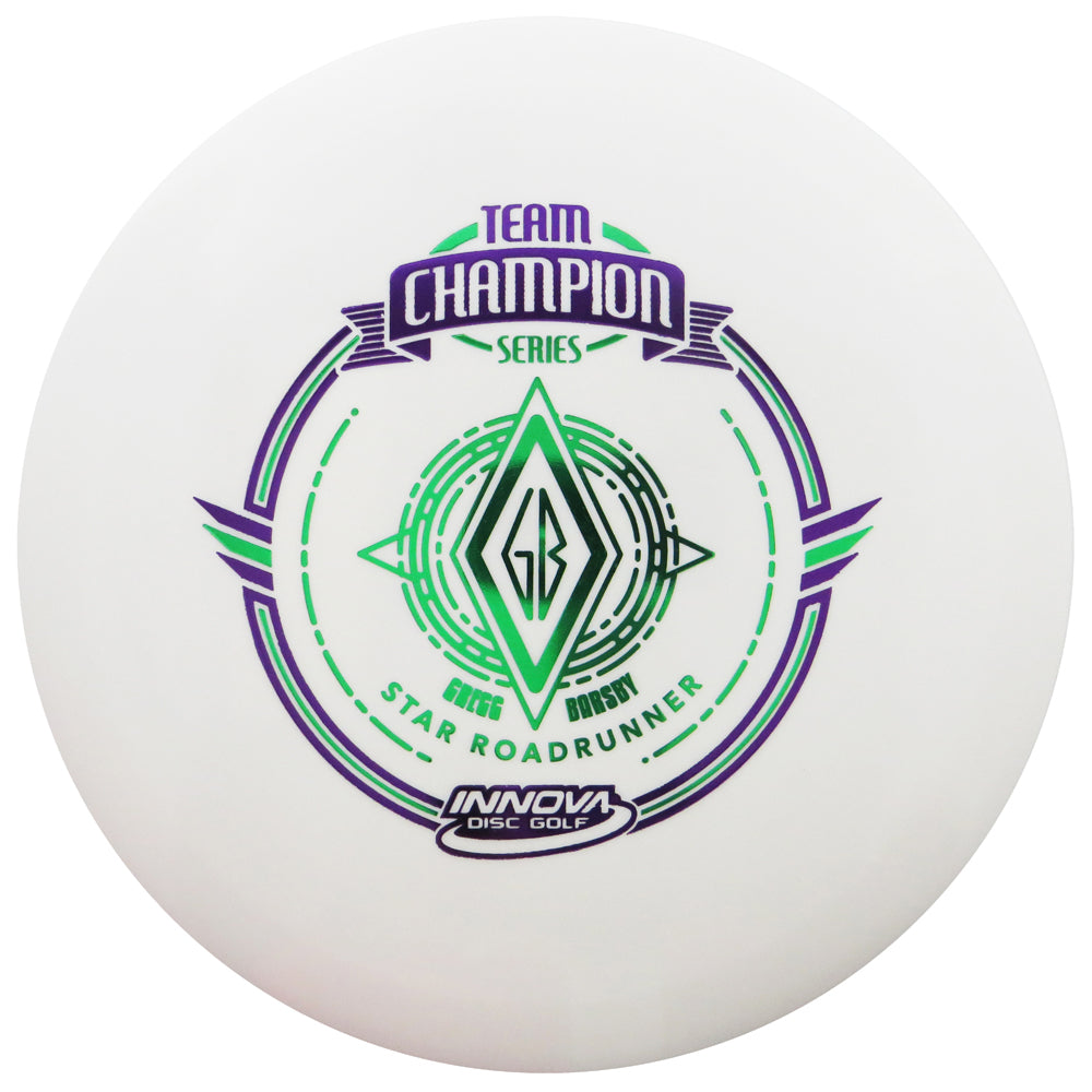 Signature Tour Series