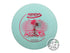 Innova DX Mirage Putter Golf Disc (Individually Listed)