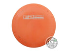 USED Innova X-OUT GStar Krait 167g Orange Distance Driver Golf Disc