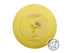 Innova DX Wraith Distance Driver Golf Disc (Individually Listed)