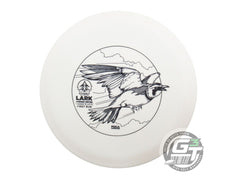 Stokely First Run Thermo Lark Fairway Driver Golf Disc (Individually Listed)