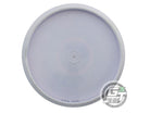 USED Gateway NXT Element 173g Lilac Blue Foil Midrange Golf Disc