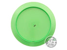 USED Innova X-OUT GStar Boss 171g Lime Green Distance Driver Golf Disc