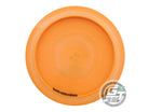 USED Innova X-OUT Pro Destroyer 169g Orange Distance Driver Golf Disc