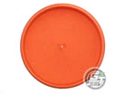 USED Innova R-Pro Dart 163g Orange Silver Foil Putter Golf Disc