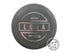 Discraft Paul McBeth Signature Jawbreaker Luna Putter Golf Disc (Individually Listed)
