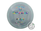 USED Innova [SALONEN 1X] Swirled Star Destroyer 163g Slate Green Driver Disc