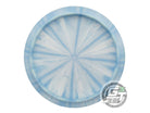 USED Westside Discs Origio Burst Underworld 176g Blue Silver Foil Driver Disc