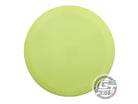 USED Gateway Diamond Spear 174g Yellow BLANK Fairway Driver Golf Disc