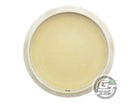 USED Innova DX Whippet 168g Ivory Teal Foil Fairway Driver Golf Disc