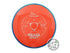 Axiom Neutron Crave [Sarah Hokom Signature] Fairway Driver Golf Disc (Individually Listed)