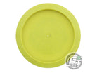 USED Innova DX Beast 170g Yellow Blue Foil Distance Driver Golf Disc