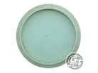 USED Innova DX Eagle 166g Seafoam Red Foil Fairway Driver Golf Disc