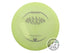 Gateway Diamond Warrior Midrange Golf Disc (Individually Listed)