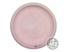 USED Lightning NXT P-38 [RETOOL] #2 Hookshot 175g Lilac Fairway Driver Golf Disc