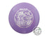 Innova Star Beast Distance Driver Golf Disc (Individually Listed)