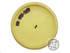 USED Innova DX Skeeter 175g Yellow Gold Foil Midrange Golf Disc
