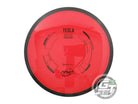 MVP Neutron Tesla Distance Driver Golf Disc (Individually Listed) - Gotta Go Gotta Throw