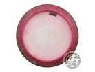 USED Millennium [BARSBY] Helios Sirius Scorpius 177g Magenta-White Driver Disc