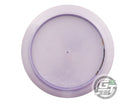 USED Discraft Big Z Zeus 174g Lilac Purple Stamp Distance Driver Golf Disc