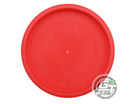 USED Dynamic Discs Prime Truth 169g Red Orange Foil Midrange Golf Disc