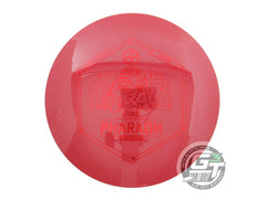 Infinite Discs I-Blend Pharaoh Distance Driver Golf Disc (Individually Listed)