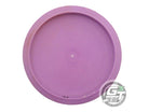 USED Innova DX Leopard 168g Purple Flag Foil Fairway Driver Golf Disc