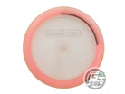 USED DiscMania X-OUT C-Line TD 171g Pink Fairway Driver Golf Disc