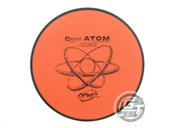 MVP Electron Atom Putter Golf Disc (Individually Listed)