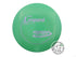 Innova Pro Leopard Fairway Driver Golf Disc (Individually Listed)