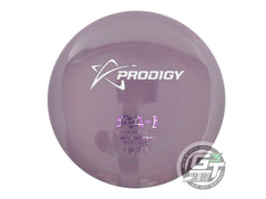Prodigy 400 Series PA1 Putter Golf Disc (Individually Listed)