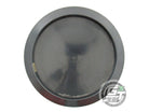 USED Discraft [LEDGESTONE] Midnight ESP Heat 176g Black Hypnotic Driver Disc