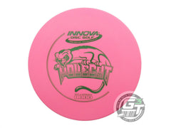 Innova DX Polecat Putter Golf Disc (Individually Listed) - Gotta Go Gotta Throw