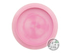 USED Latitude 64 Royal Grand Grace 173g Pink Red Foil Distance Driver Golf Disc