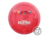 Innova Champion Valkyrie Distance Driver Golf Disc (Individually Listed)
