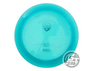 NOS DiscMania C-Line DD3 174g Blue Gold Foil Distance Driver Golf Disc