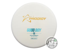 Prodigy 300 Series Good Boy [Luke Humphries] Putter Golf Disc (Individually Listed)