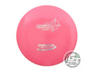 USED Innova Star Teebird3 175g Pink Money Foil Fairway Driver Golf Disc