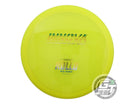 USED Innova Champion Rollo 180g Yellow Sunrise Foil Midrange Golf Disc