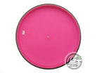 USED MVP Disc Sports SE [CONRAD] Electron Soft Nomad 173g Pink Putter Golf Disc