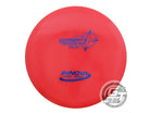 Innova Star Wombat3 Midrange Golf Disc (Individually Listed) - Gotta Go Gotta Throw