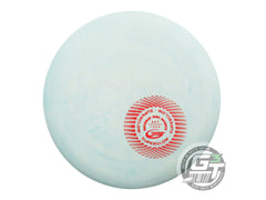 Gateway Super Glow Super Soft Magic Putter Golf Disc (Individually Listed)