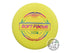Discraft Putter Line Soft Focus Putter Golf Disc (Individually Listed)