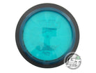 USED MVP Disc Sports Proton Catalyst 172g Blue Distance Driver Golf Disc